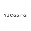 YJ Capital